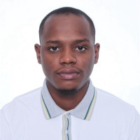 Salim Amadou