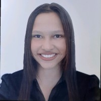 Bleidy Maria Perez Huelvas
