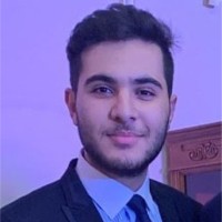 Ali Faramarzi
