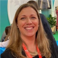 Paula Estévez Pérez