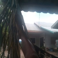 พงศกร ก่องนอก