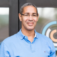 Russell Lewis