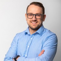 Matthäus Lach