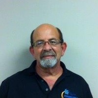 Ron Norman
