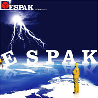 ESPAK Iran