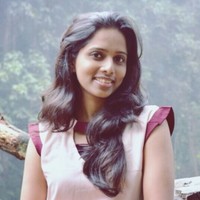 Ashritha Shetty