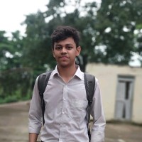 Rafid Islam