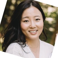 Jey Choi, CSPO, CSM