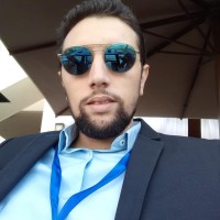 Abdellah M.