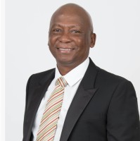 Dwinki Phala