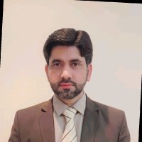 Muhammad Umar