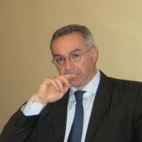 Raffaele Esposito