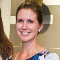 Clare Sunde