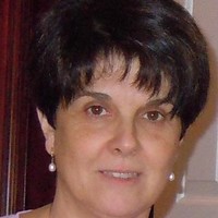 Graca Almeida-Porada