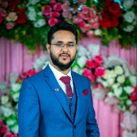 Nizam Uddin Rony