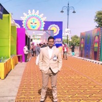 Anurag Prajapati