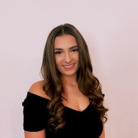 Hannah Denker
