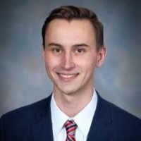 Aidan Holtz