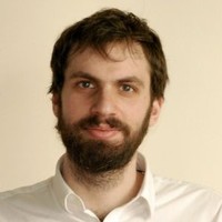 Salvatore Nava