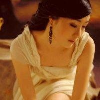 杨小七