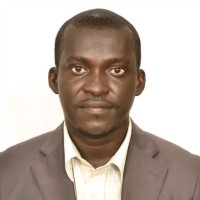Issah Salifu