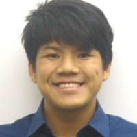 Timothy Vu