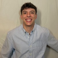 Diego Alonso Alonso