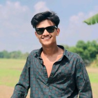 Israfil Molla