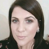 Karen Dennehy