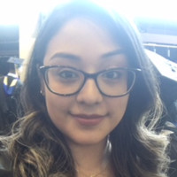 Yanitza Somarriba