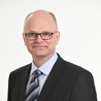 Jyrki Kananen