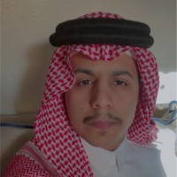 سالم اليامي