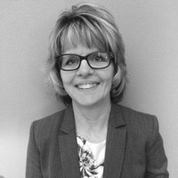 Cathy Eckstein
