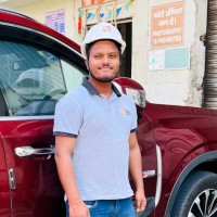 Vimal Sharma