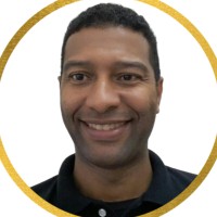 Davis Junior De Oliveira Reis