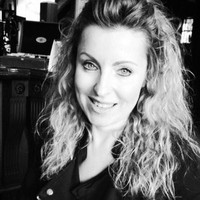 Rachel Craddock