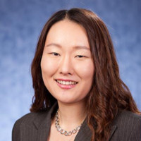 Soojin Yoon