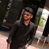 Kishore Shankar