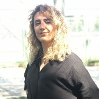 Kadriye Büşra Çavaş