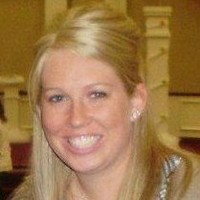 Rachel Orf, Mba