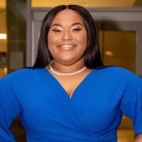 Mekayla Stokley, Msw, Lcsw-A