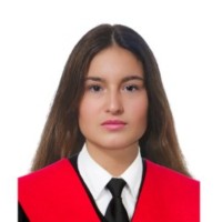 Júlia Muñoz Rusell