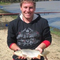 Greg Lange