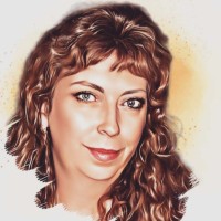 Saundra Mcleod