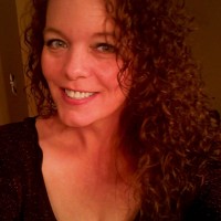 Loretta Guerrero