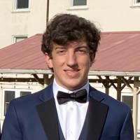Luke Allen