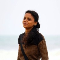 Jayapratha Sekar