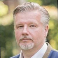 Rainer Schilcher