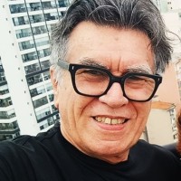 José Augusto Maia Baptista