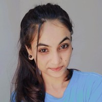 Sakshi Waghmare